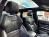 USED 2018 67 LAND ROVER RANGE ROVER EVOQUE 2.0 TD4 HSE DYNAMIC 5d 177 BHP / STUNNING CAR!