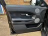 USED 2018 67 LAND ROVER RANGE ROVER EVOQUE 2.0 TD4 HSE DYNAMIC 5d 177 BHP / STUNNING CAR!