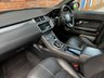 USED 2018 67 LAND ROVER RANGE ROVER EVOQUE 2.0 TD4 HSE DYNAMIC 5d 177 BHP / STUNNING CAR!