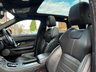 USED 2018 67 LAND ROVER RANGE ROVER EVOQUE 2.0 TD4 HSE DYNAMIC 5d 177 BHP / STUNNING CAR!