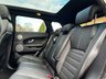 USED 2018 67 LAND ROVER RANGE ROVER EVOQUE 2.0 TD4 HSE DYNAMIC 5d 177 BHP / STUNNING CAR!