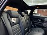 USED 2018 67 LAND ROVER RANGE ROVER EVOQUE 2.0 TD4 HSE DYNAMIC 5d 177 BHP / STUNNING CAR!