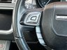USED 2018 67 LAND ROVER RANGE ROVER EVOQUE 2.0 TD4 HSE DYNAMIC 5d 177 BHP / STUNNING CAR!