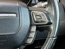 USED 2018 67 LAND ROVER RANGE ROVER EVOQUE 2.0 TD4 HSE DYNAMIC 5d 177 BHP / STUNNING CAR!