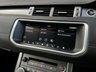 USED 2018 67 LAND ROVER RANGE ROVER EVOQUE 2.0 TD4 HSE DYNAMIC 5d 177 BHP / STUNNING CAR!
