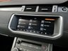 USED 2018 67 LAND ROVER RANGE ROVER EVOQUE 2.0 TD4 HSE DYNAMIC 5d 177 BHP / STUNNING CAR!