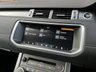 USED 2018 67 LAND ROVER RANGE ROVER EVOQUE 2.0 TD4 HSE DYNAMIC 5d 177 BHP / STUNNING CAR!
