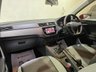 USED 2018 67 SEAT IBIZA 1.0 MPI SE TECHNOLOGY 5d 74 BHP 