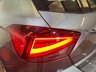 USED 2018 67 SEAT IBIZA 1.0 MPI SE TECHNOLOGY 5d 74 BHP 