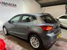 USED 2018 67 SEAT IBIZA 1.0 MPI SE TECHNOLOGY 5d 74 BHP 