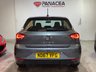 USED 2018 67 SEAT IBIZA 1.0 MPI SE TECHNOLOGY 5d 74 BHP 