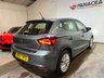 USED 2018 67 SEAT IBIZA 1.0 MPI SE TECHNOLOGY 5d 74 BHP 