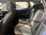USED 2018 67 SEAT IBIZA 1.0 MPI SE TECHNOLOGY 5d 74 BHP 