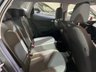 USED 2018 67 SEAT IBIZA 1.0 MPI SE TECHNOLOGY 5d 74 BHP 