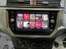USED 2018 67 SEAT IBIZA 1.0 MPI SE TECHNOLOGY 5d 74 BHP 