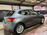 USED 2018 67 SEAT IBIZA 1.0 MPI SE TECHNOLOGY 5d 74 BHP 