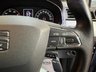 USED 2018 67 SEAT IBIZA 1.0 MPI SE TECHNOLOGY 5d 74 BHP 