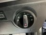 USED 2018 67 SEAT IBIZA 1.0 MPI SE TECHNOLOGY 5d 74 BHP 