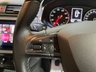 USED 2018 67 SEAT IBIZA 1.0 MPI SE TECHNOLOGY 5d 74 BHP 