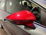USED 2018 67 SEAT IBIZA 1.0 MPI SE TECHNOLOGY 5d 74 BHP 