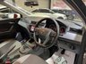USED 2018 67 SEAT IBIZA 1.0 MPI SE TECHNOLOGY 5d 74 BHP 