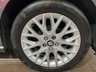 USED 2018 67 SEAT IBIZA 1.0 MPI SE TECHNOLOGY 5d 74 BHP 