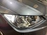 USED 2018 67 SEAT IBIZA 1.0 MPI SE TECHNOLOGY 5d 74 BHP 