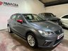 USED 2018 67 SEAT IBIZA 1.0 MPI SE TECHNOLOGY 5d 74 BHP 
