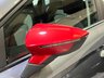 USED 2018 67 SEAT IBIZA 1.0 MPI SE TECHNOLOGY 5d 74 BHP 