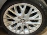 USED 2018 67 SEAT IBIZA 1.0 MPI SE TECHNOLOGY 5d 74 BHP 