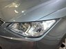 USED 2018 67 SEAT IBIZA 1.0 MPI SE TECHNOLOGY 5d 74 BHP 