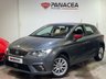 USED 2018 67 SEAT IBIZA 1.0 MPI SE TECHNOLOGY 5d 74 BHP 