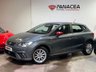 USED 2018 67 SEAT IBIZA 1.0 MPI SE TECHNOLOGY 5d 74 BHP 