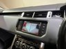 USED 2014 64 LAND ROVER RANGE ROVER SPORT 3.0 SDV6 HSE DYNAMIC 5d 288 BHP (7 Seater) 