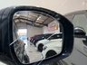 USED 2014 64 LAND ROVER RANGE ROVER SPORT 3.0 SDV6 HSE DYNAMIC 5d 288 BHP (7 Seater) 