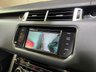 USED 2014 64 LAND ROVER RANGE ROVER SPORT 3.0 SDV6 HSE DYNAMIC 5d 288 BHP (7 Seater) 