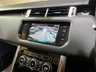 USED 2014 64 LAND ROVER RANGE ROVER SPORT 3.0 SDV6 HSE DYNAMIC 5d 288 BHP (7 Seater) 