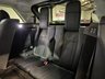 USED 2014 64 LAND ROVER RANGE ROVER SPORT 3.0 SDV6 HSE DYNAMIC 5d 288 BHP (7 Seater) 