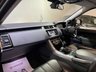USED 2014 64 LAND ROVER RANGE ROVER SPORT 3.0 SDV6 HSE DYNAMIC 5d 288 BHP (7 Seater) 
