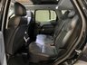 USED 2014 64 LAND ROVER RANGE ROVER SPORT 3.0 SDV6 HSE DYNAMIC 5d 288 BHP (7 Seater) 