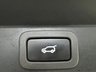 USED 2014 64 LAND ROVER RANGE ROVER SPORT 3.0 SDV6 HSE DYNAMIC 5d 288 BHP (7 Seater) 