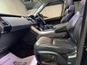 USED 2014 64 LAND ROVER RANGE ROVER SPORT 3.0 SDV6 HSE DYNAMIC 5d 288 BHP (7 Seater) 