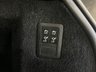 USED 2014 64 LAND ROVER RANGE ROVER SPORT 3.0 SDV6 HSE DYNAMIC 5d 288 BHP (7 Seater) 