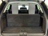 USED 2014 64 LAND ROVER RANGE ROVER SPORT 3.0 SDV6 HSE DYNAMIC 5d 288 BHP (7 Seater) 