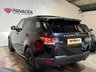 USED 2014 64 LAND ROVER RANGE ROVER SPORT 3.0 SDV6 HSE DYNAMIC 5d 288 BHP (7 Seater) 