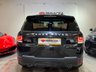 USED 2014 64 LAND ROVER RANGE ROVER SPORT 3.0 SDV6 HSE DYNAMIC 5d 288 BHP (7 Seater) 