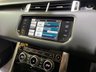 USED 2014 64 LAND ROVER RANGE ROVER SPORT 3.0 SDV6 HSE DYNAMIC 5d 288 BHP (7 Seater) 