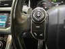 USED 2014 64 LAND ROVER RANGE ROVER SPORT 3.0 SDV6 HSE DYNAMIC 5d 288 BHP (7 Seater) 