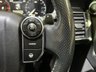 USED 2014 64 LAND ROVER RANGE ROVER SPORT 3.0 SDV6 HSE DYNAMIC 5d 288 BHP (7 Seater) 
