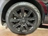 USED 2014 64 LAND ROVER RANGE ROVER SPORT 3.0 SDV6 HSE DYNAMIC 5d 288 BHP (7 Seater) 